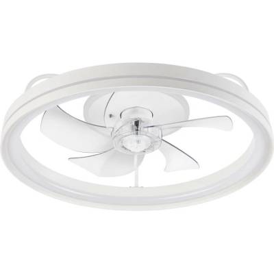 Lamkur LA49885