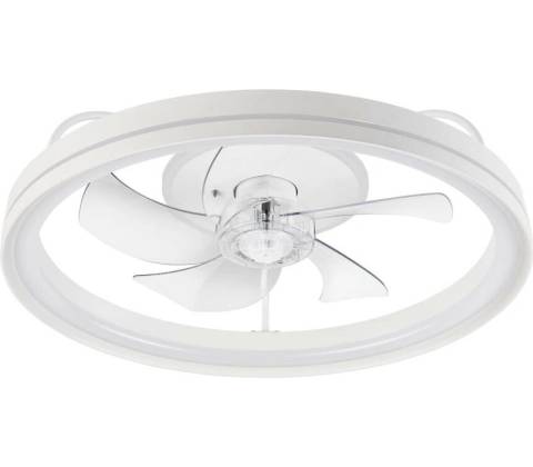Lamkur LA49885