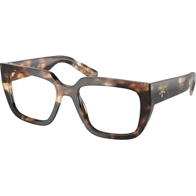 Prada PR A03V 14P1O1