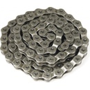 34R ORTO CHAIN
