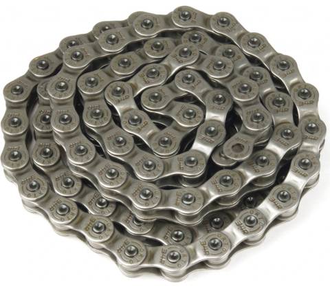 34R ORTO CHAIN