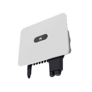 Huawei SUN2000-12KTL-M5 12 kW