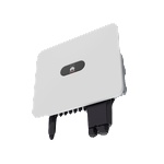 Huawei SUN2000-12KTL-M5 12 kW