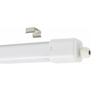 EGLO 901556