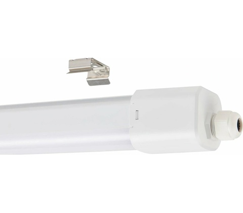 EGLO 901556
