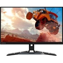 Lenovo Legion R27qe