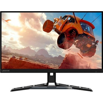 Lenovo Legion R27qe
