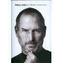 Steve Jobs