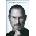 Steve Jobs