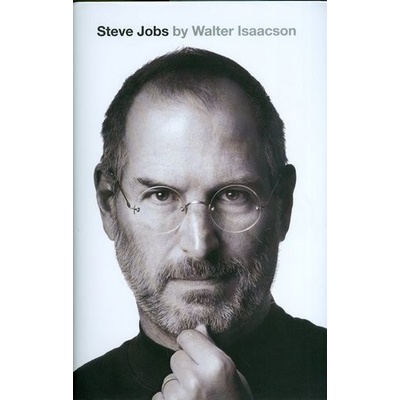 Steve Jobs