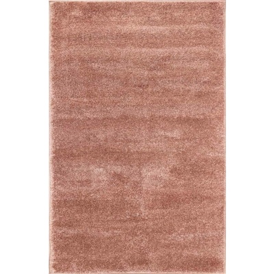 Jutex Loras 3849A ružový