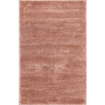 Jutex Loras 3849A ružový