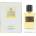 ORCHID Modena Sardinia Per Donne Eau De Parfum за жени, 100 ml