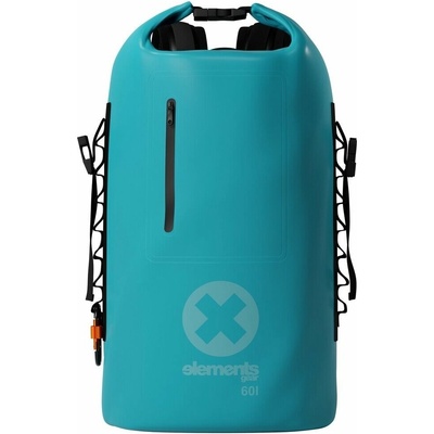 ELEMENTS GEAR TREK 2.0 60 l