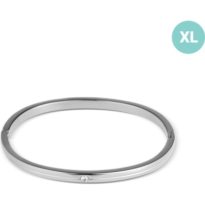 JVD náramek SSSB0095XI8BIXL
