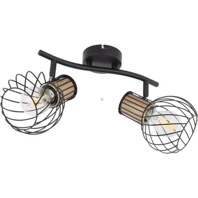 GLOBO LUISE 54012-2S