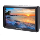 Feelworld S55 V2