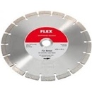 Flex Diamantový řezný kotouč 230 mm 349.054