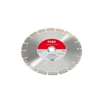 Flex Diamantový řezný kotouč 230 mm 349.054