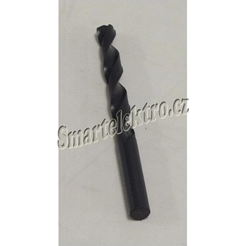 Sthor TO-21300