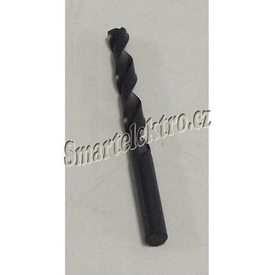 Sthor TO-21300