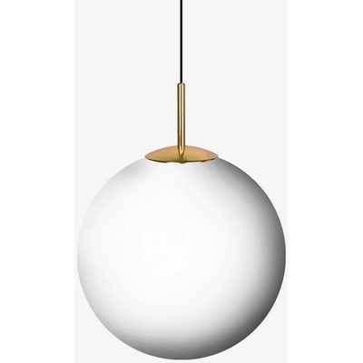 Lucis ZKS.L1.200.61