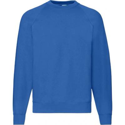 Fruit Classic Raglan F622160