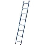 KRAUSE Corda 8 step (010087)