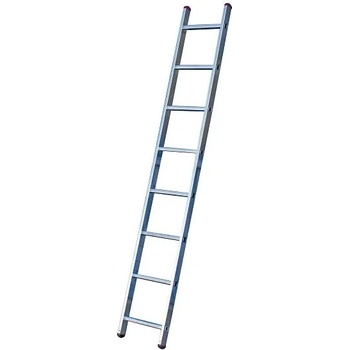 Image 1 of KRAUSE Corda 8 step (010087)