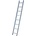 KRAUSE Corda 8 step (010087)