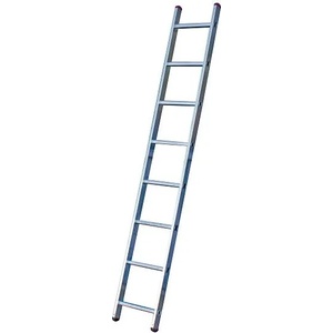 KRAUSE Corda 8 step (010087)