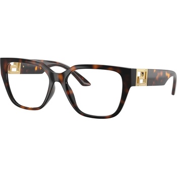 Image 1 of Versace VE3387U 108