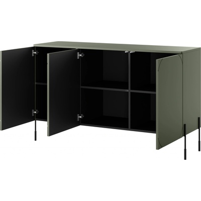Nábytok Bogart Sonatia 150 cm