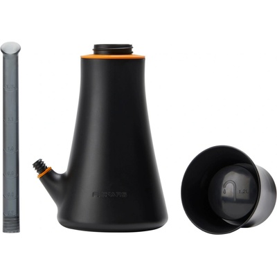 Fiskars 1,2l 1071307