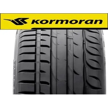 Kormoran Ultra High Performance XL 255/45 R18 103Y