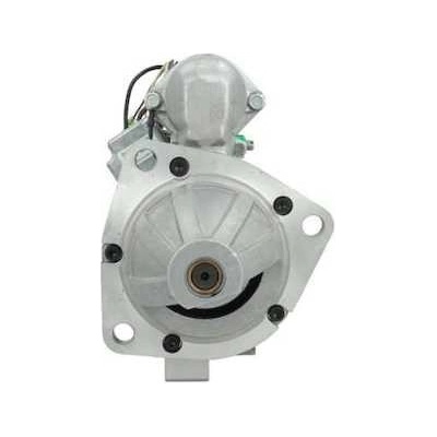 Startér Nissan 5.5 kw 0-23000-1360 Nikko New – Hledejceny.cz