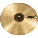 Sabian 21806XCB