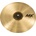 Sabian 21806XCB