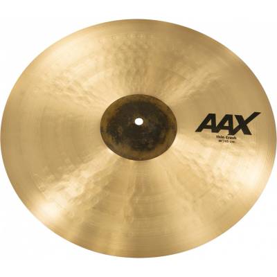 Sabian 21806XCB