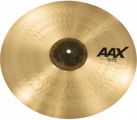 Sabian 21806XCB