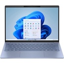 Notebooky HP Pavilion Aero 13-bg0002nc A47MZEA