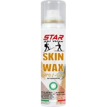 Star Ski Wax Skin Wax plus 100 ml