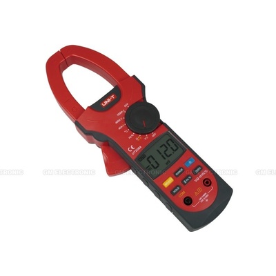 UNI-T UT208A