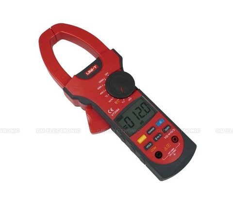 UNI-T UT208A