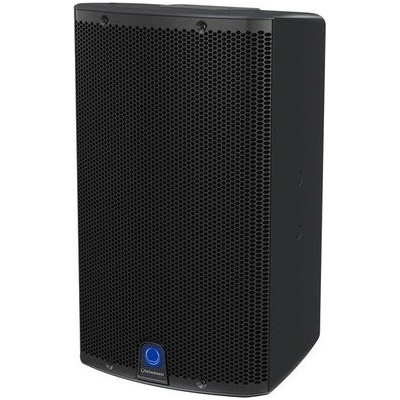 Turbosound iQ12