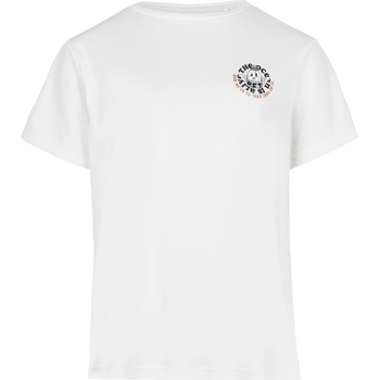 O'Neill Airid t-shirt s