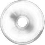 Boss of Toys Gaskets-Renegade PUMP DONUT ORIGINAL