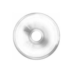 Boss of Toys Gaskets-Renegade PUMP DONUT ORIGINAL