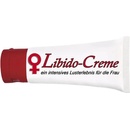 Libido Creme 40ml