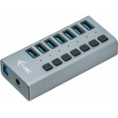 i-Tec U3CHARGEHUB7